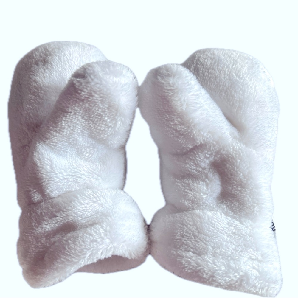 Infant 6-12 months winter gloves